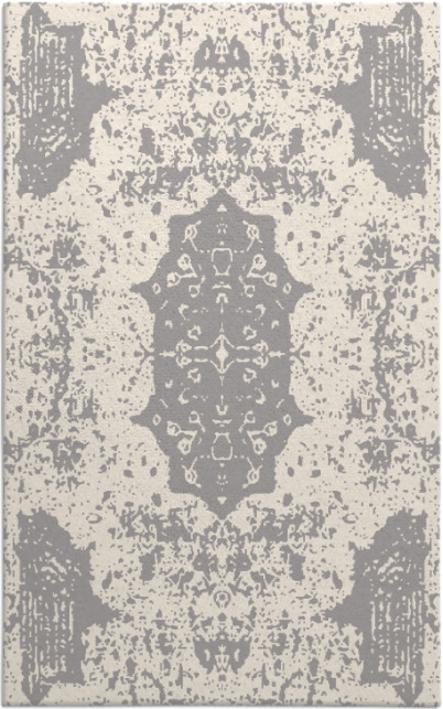 highclere rug - item 1360533