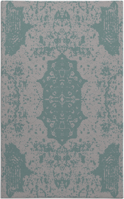 highclere rug - item 1360534