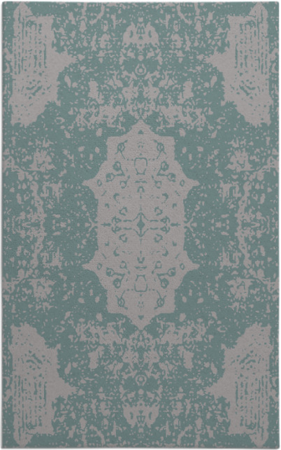 highclere rug - item 1360535