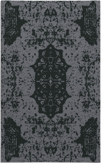 highclere rug - item 1360537