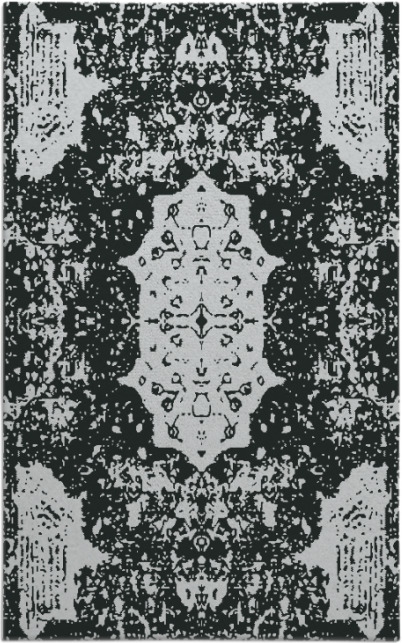 highclere rug - item 1360538