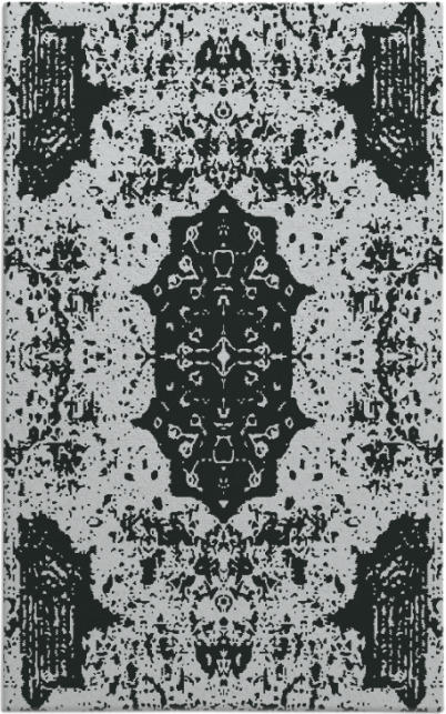 highclere rug - item 1360539