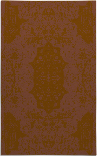 highclere rug - item 1360541