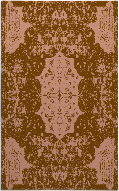 highclere rug - item 1360542
