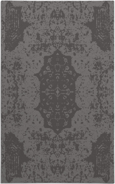 highclere rug - item 1360544
