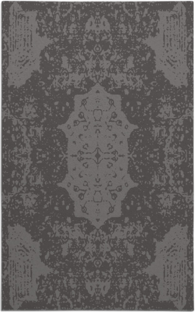 highclere rug - item 1360545