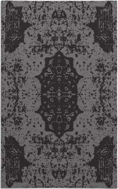 highclere rug - item 1360546