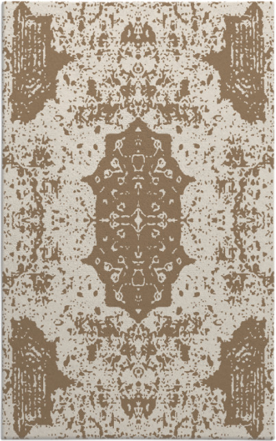 highclere rug - item 1360548