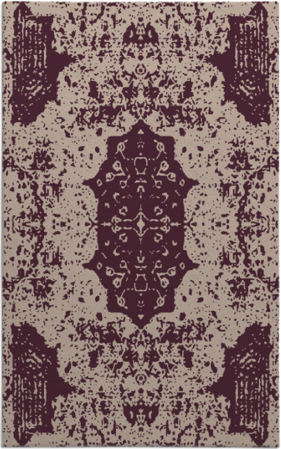 highclere rug - item 1360557