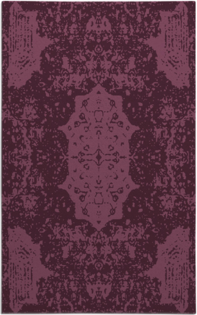 highclere rug - item 1360558