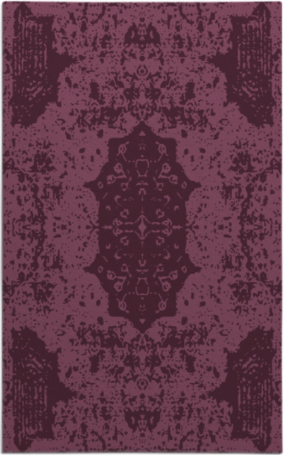 highclere rug - item 1360559