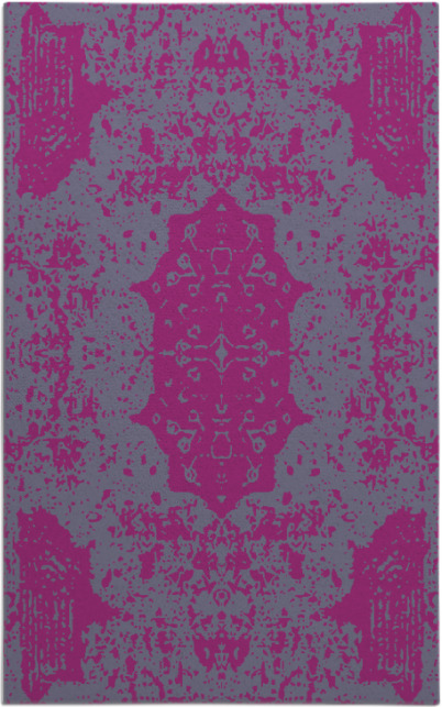 highclere rug - item 1360560