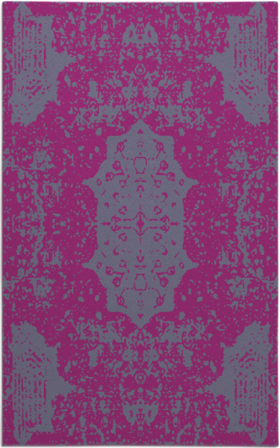 highclere rug - item 1360561