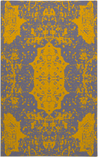 highclere rug - item 1360562