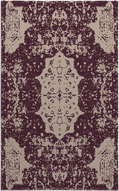 highclere rug - item 1360564