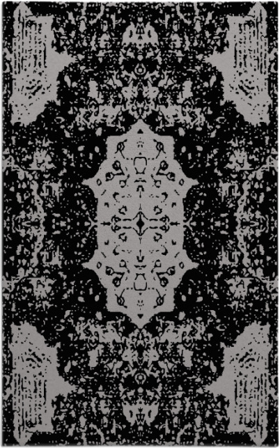 highclere rug - item 1360568