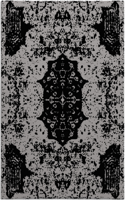 highclere rug - item 1360569