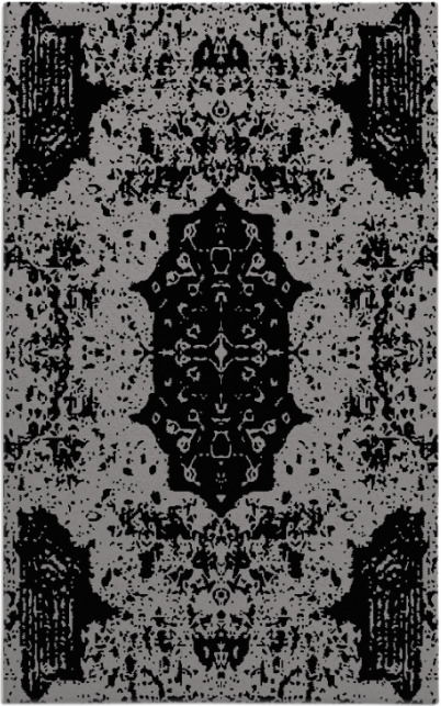 highclere rug - item 1360571