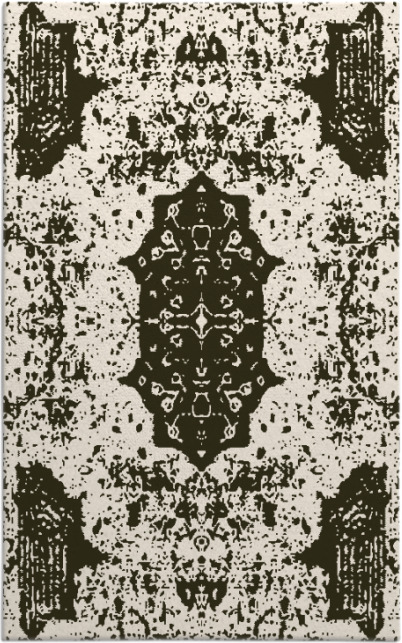 highclere rug - item 1360575
