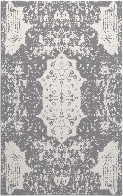 highclere rug - item 1360577
