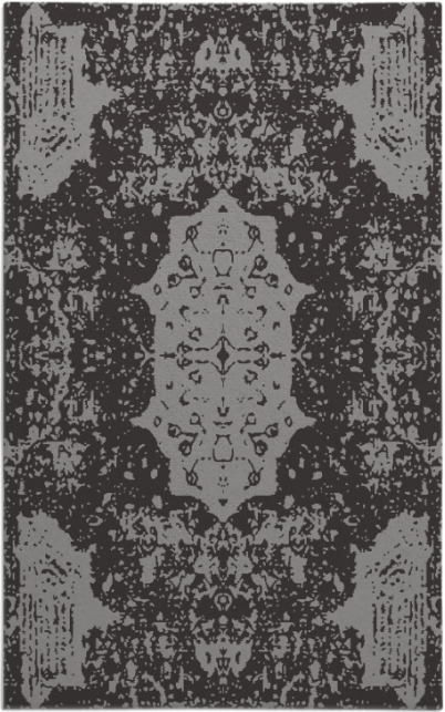 highclere rug - item 1360582