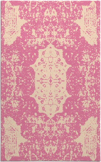 highclere rug - item 1360585