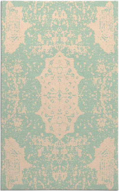 highclere rug - item 1360587