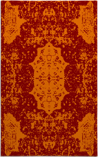 highclere rug - item 1360596