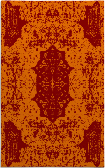 highclere rug - item 1360597