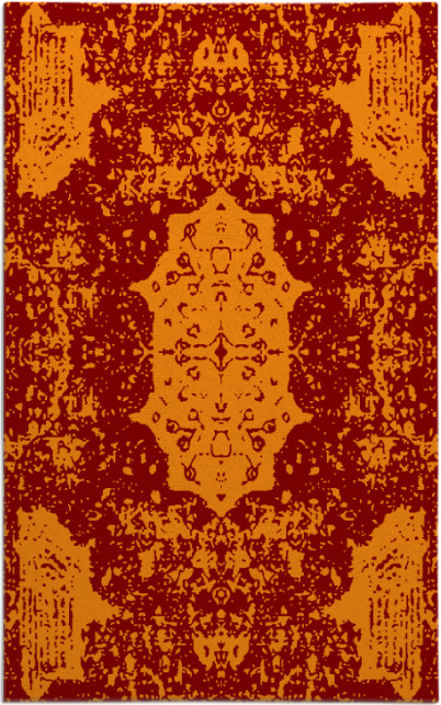 highclere rug - item 1360598