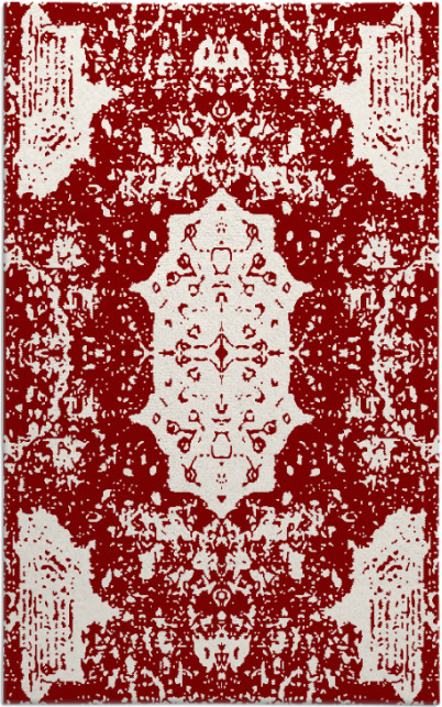highclere rug - item 1360603