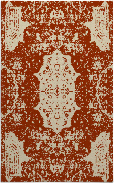 highclere rug - item 1360607