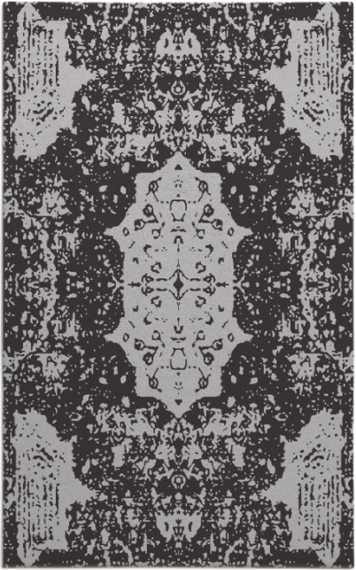 highclere rug - item 1360609