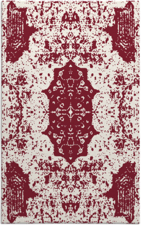Highclere Rug