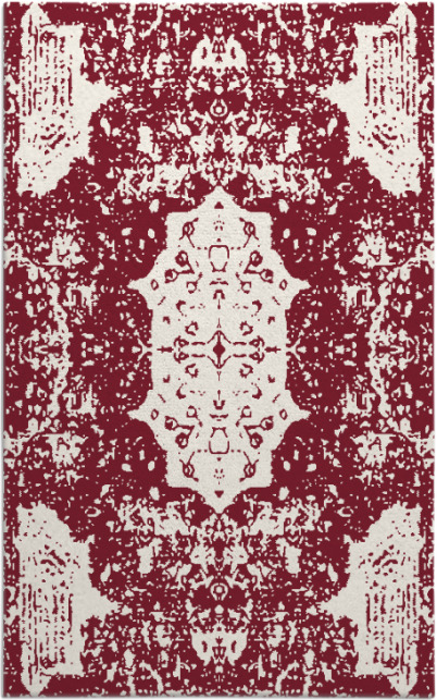 highclere rug - item 1360617