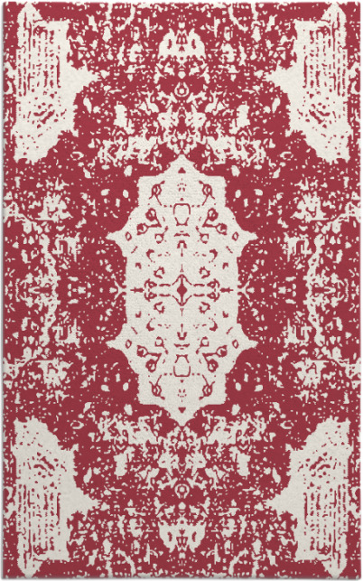 highclere rug - item 1360619