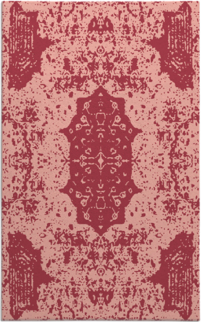 highclere rug - item 1360620