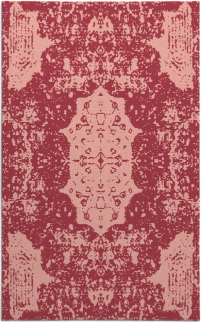 highclere rug - item 1360621