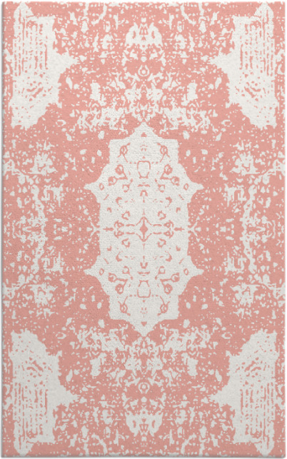highclere rug - item 1360625