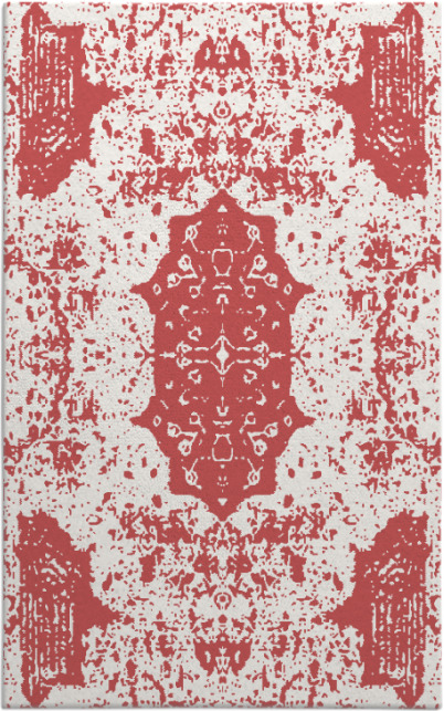 highclere rug - item 1360626