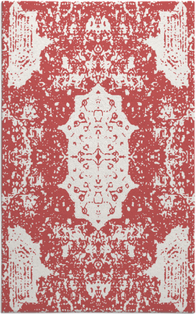 highclere rug - item 1360627