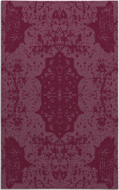 highclere rug - item 1360630