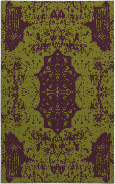 highclere rug - item 1360632