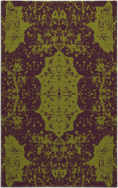 highclere rug - item 1360633
