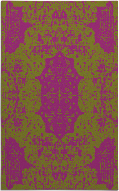 highclere rug - item 1360634