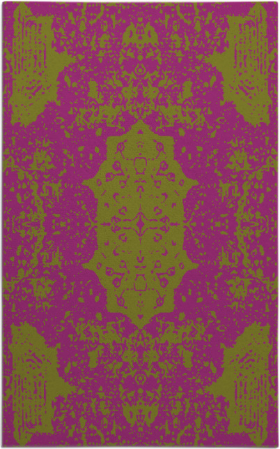 highclere rug - item 1360635
