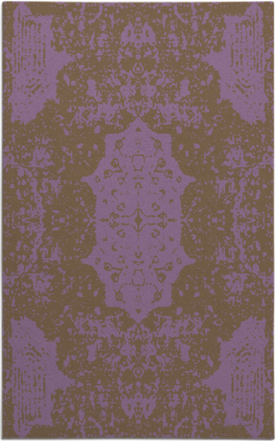 highclere rug - item 1360638