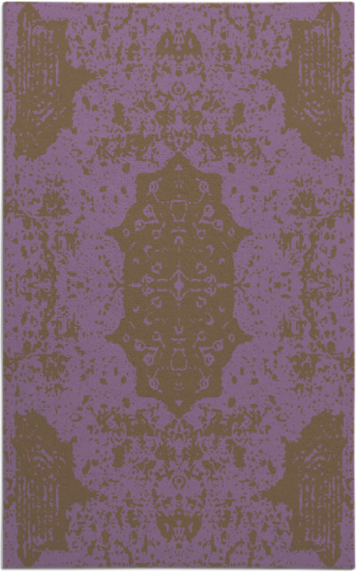 highclere rug - item 1360639