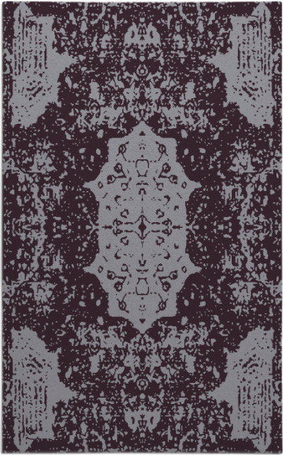 highclere rug - item 1360641