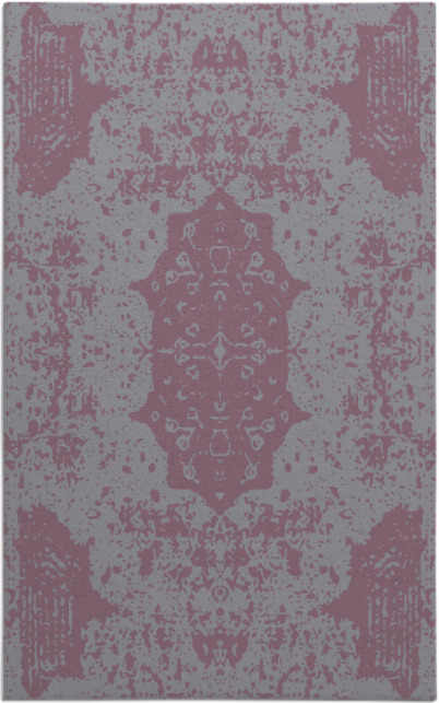 highclere rug - item 1360642